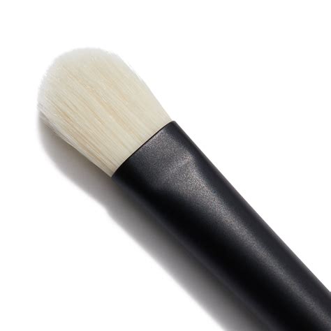 lisa eldridge lip brush